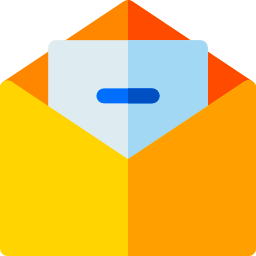 Email icon