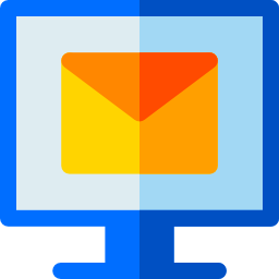 Email icon