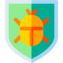 Antivirus icon