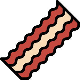 speck icon