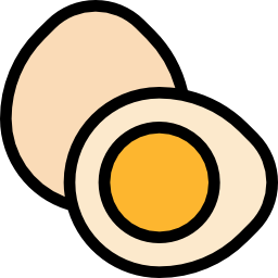 eier icon