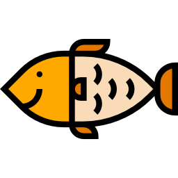 fisch icon