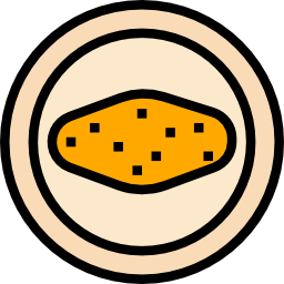 omelette icon