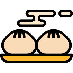 knödel icon