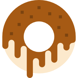 krapfen icon