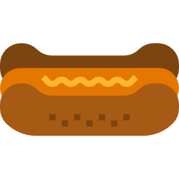 hotdog icon