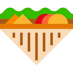 sandwich icon