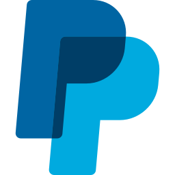 paypal icon