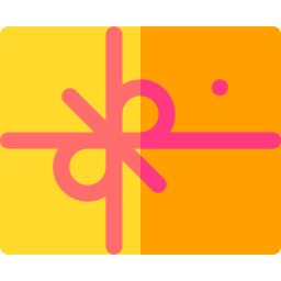 Package icon