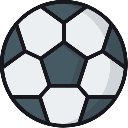 fußball icon