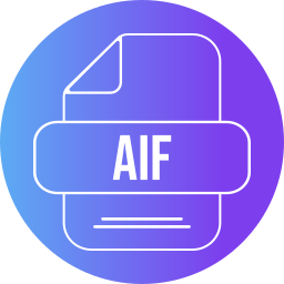 aif icon