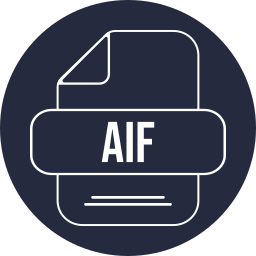 Aif icon