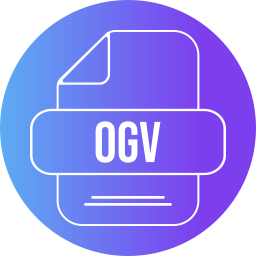 ogv icon