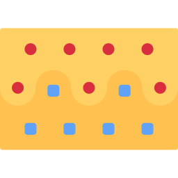 diffusion icon