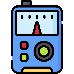 Tester icon