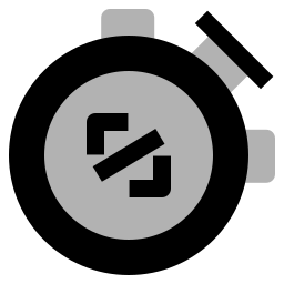 Code icon