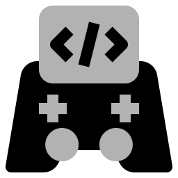 Application icon