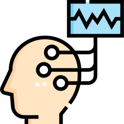 eeg icon