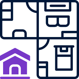 Blueprint icon