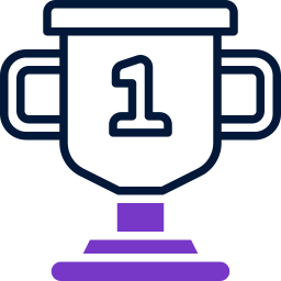 Award icon