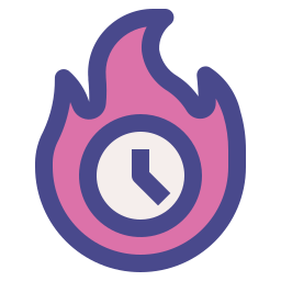 feuer icon