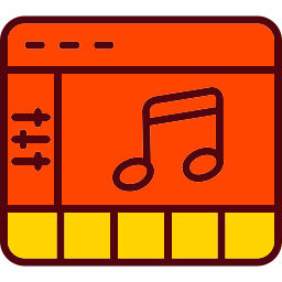 editor icon