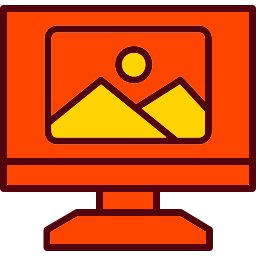 grafikeditor icon