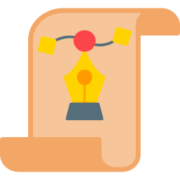 vektordesign icon