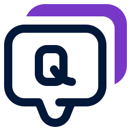 diskussion icon