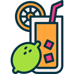 Drink icon