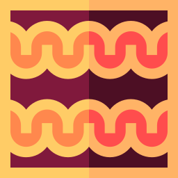 Pattern icon