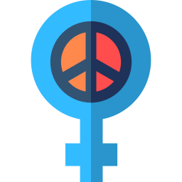 feminismus icon