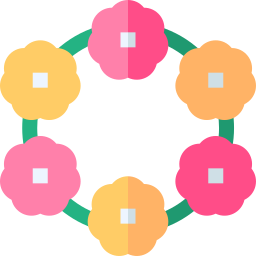 blumenkrone icon