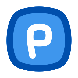 parkplatz icon