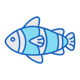 clownfisch icon