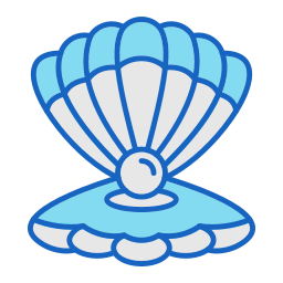 Pearl icon