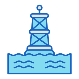 Buoy icon