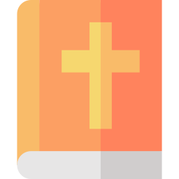 bibel icon