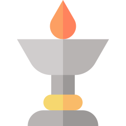 butterlampe icon