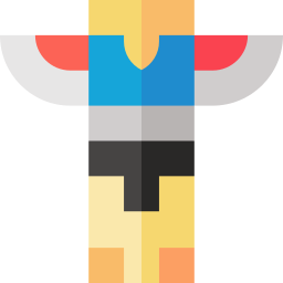 Totem icon