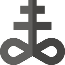 satanismus icon