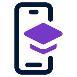 Book icon