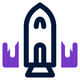 astronaut icon