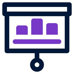 konferenz icon