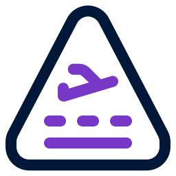 flugzeug icon