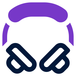 audio icon