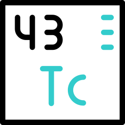 technetium icon