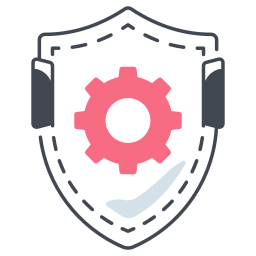 Security icon