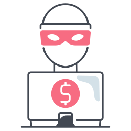 Thief icon