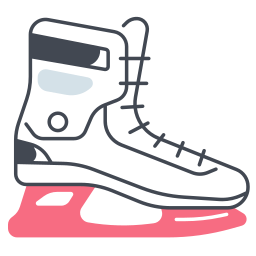 Ice Skate icon